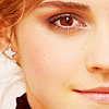 Emma Watson - Sayfa 2 Emma_013