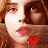 Emma Watson - Sayfa 2 Emma_015