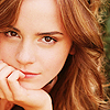 Emma Watson - Sayfa 2 Emma_018