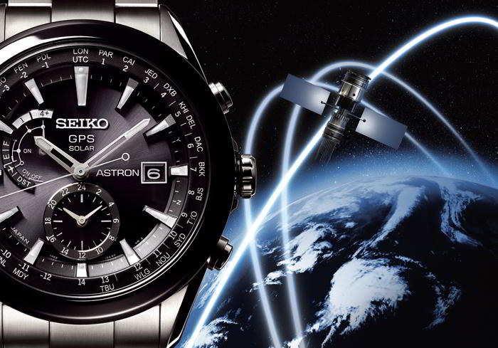 Nguyên Lý Hoạt Động Và Cách Nhận Biết Dòng Đồng Hồ Solar Của Seiko 2012101502seiko_astron-1ad4e_zps87fed6bc