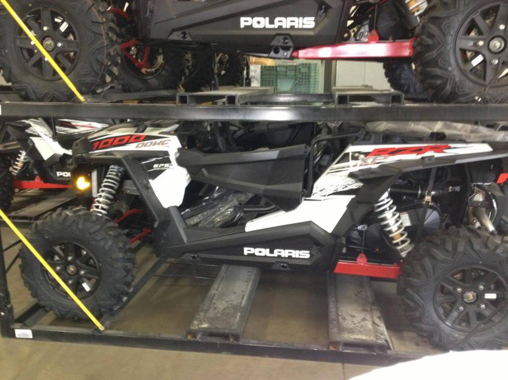 2014 rzr 2014RZR_zpsdfd0bac7