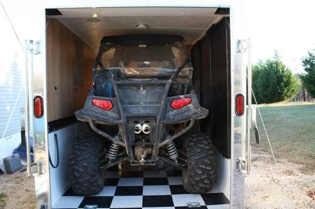 6'x14' Toyhauler/cargo trailer.. IMG_2485