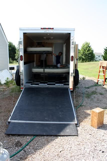 My new cargo trailer/Toy Hauler IMG_2335_2