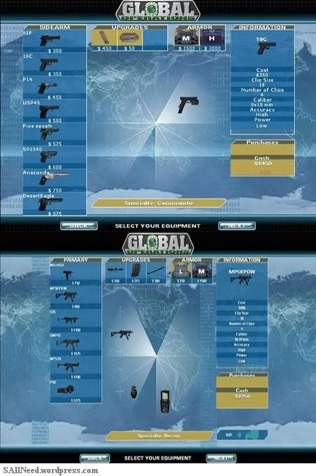 Game Cũ Mà Hay Global Operation Global20Operations20-20InGame2021