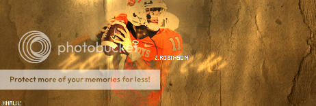 Robinson NFL. Robinsoncopie-1