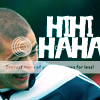 KH4ALiiiL ICONGALLERY. Benzema1copy