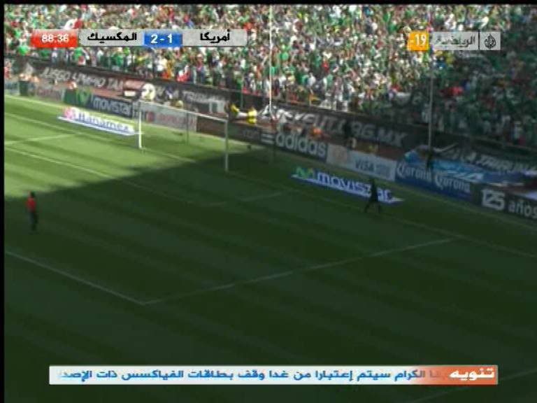 8 بالمجان سيرفر الصحراء Sahara Server CCcam - صفحة 6 JSCSports10_026012341_H_27500_20-1