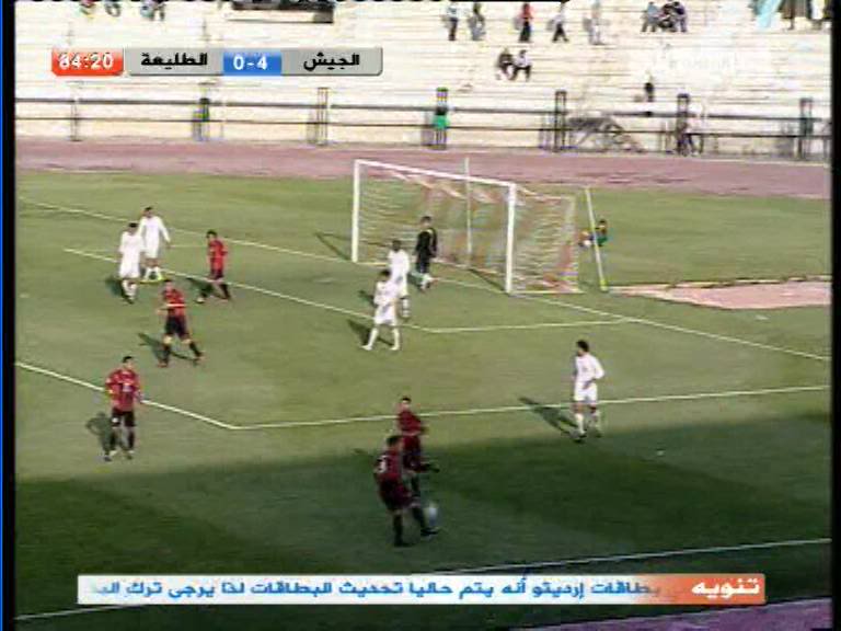 6 بالمجان سيرفر الصحراء Sahara Server CCcam - صفحة 6 JSCSports7_026012341_H_27500_201005