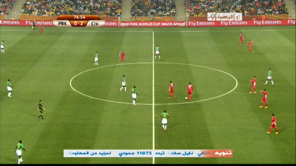 10 بالمجان سيرفر الصحراء Sahara Server CCcam - صفحة 16 JSCsports9_353011958_H_27500_201-34