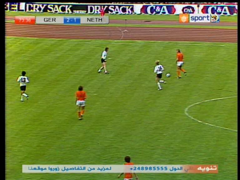 8 بالمجان سيرفر الصحراء Sahara Server CCcam - صفحة 11 JSCworldcup_353011958_H_27500_20-12