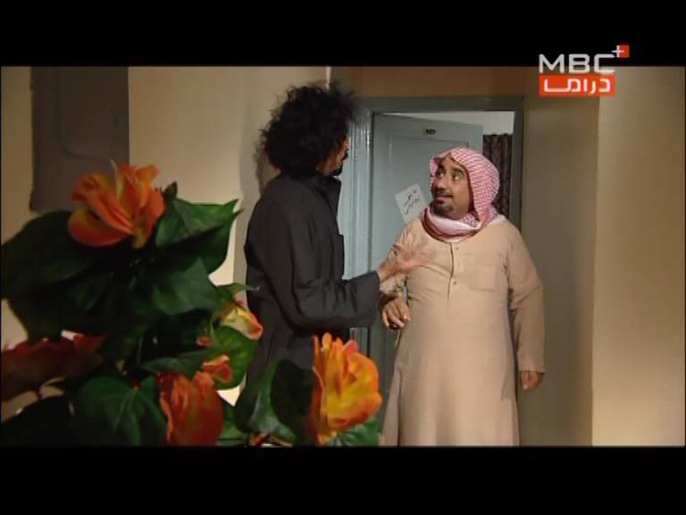 10 بالمجان سيرفر الصحراء Sahara Server CCcam - صفحة 16 MBCDrama_353011862_V_27500_20100626