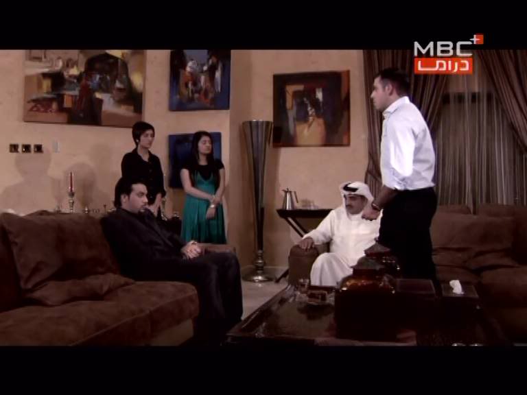 11 سيرفر الصحراء المجاني للمتابعة فقط - صفحة 8 MBCDrama_353011862_V_27500_20100707