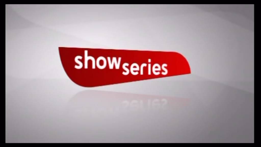 11 سيرفر الصحراء المجاني للمتابعة فقط - صفحة 16 ShowSeries_353011862_V_27500_201007