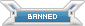 Rank Displays Thbanned