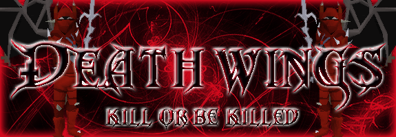 my graphix Deathwingsbanner