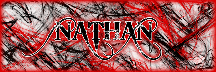 my graphix Nathan