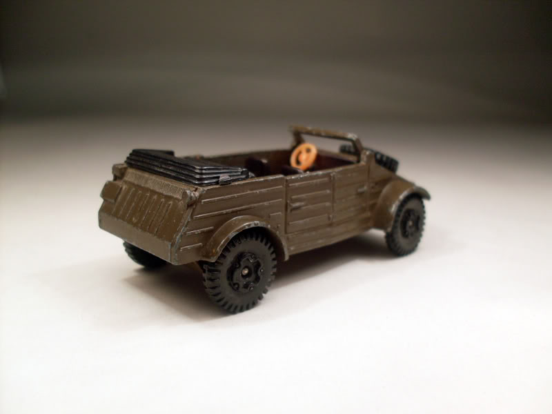 Militares Playart Kbelwagen_Playart_b