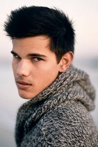 Personajes Prediseñados :Chicos Taylor-Lautner-Rolling-Stone-9_large