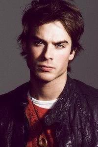 Personajes Prediseñados :Chicos Ian-somerhalder-damon