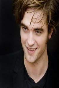 Personajes Prediseñados :Chicos Robert_pattinson128