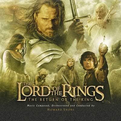 الفيلم الاجنبى Lord.of.The.Rings الجزء الثانى مدبلج 6gebbcde6eg0ekcqmcxi