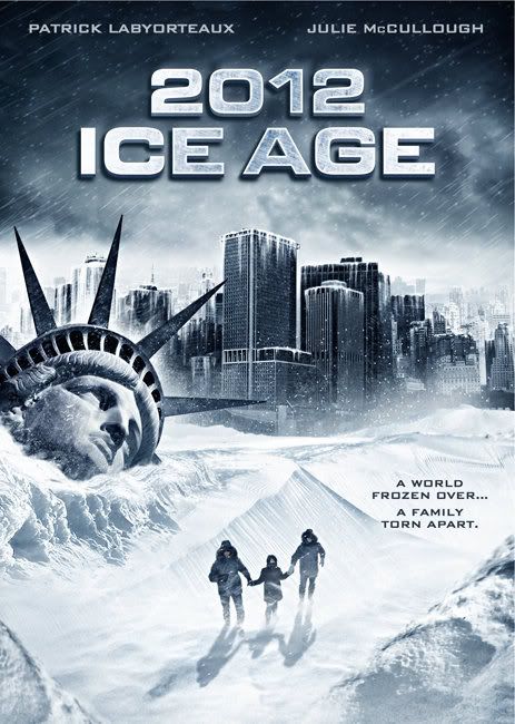 موقع الوان يقدم لكم  الفيلم    الاجنبى  Ice Age  2012  على اكثر من سيرفر مترجم تحميل مباشر  الفيلم الاجنبى 2012 Jaova