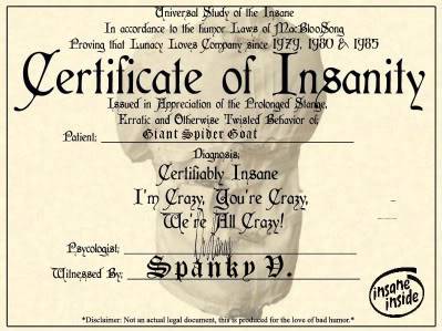 L12PW Number Banana - Page 15 Certifiably_Insane___Blank_by_Mearu