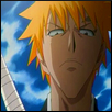 .:Anime Avatars:. :By Leo: Ichigo