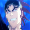 Random Anime Avatars! Renji