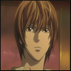 .:Anime Avatars:. :By Leo: Yagami