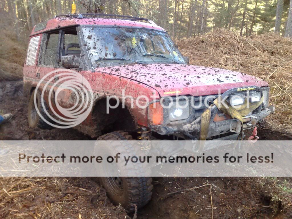 off roading pics 010320091049