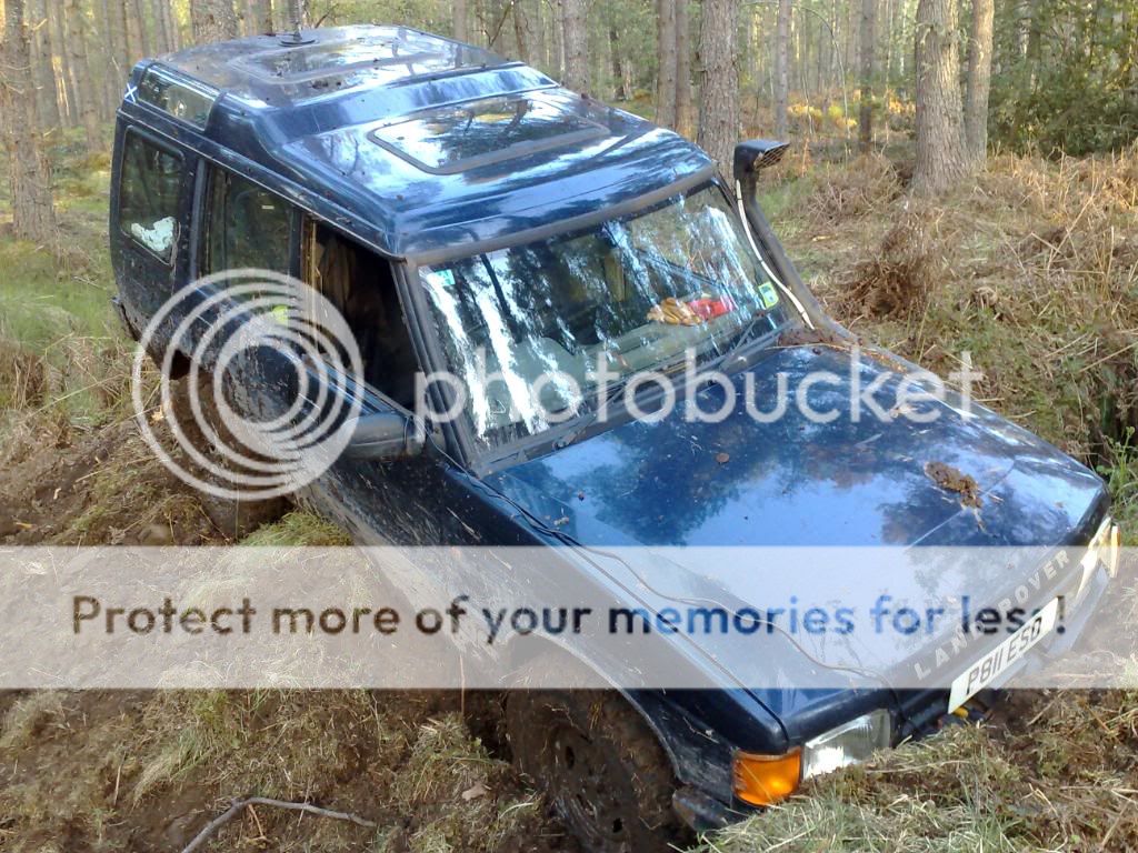 off roading pics 010520091069