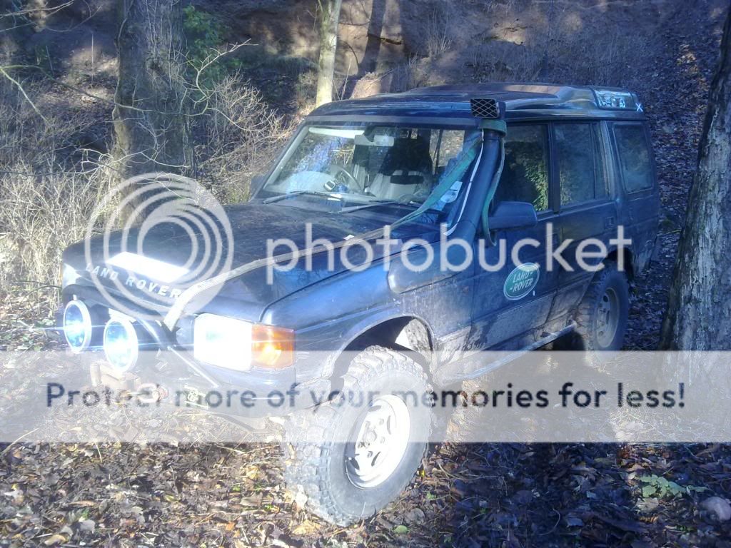 off roading pics 04122009183