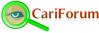 CARI