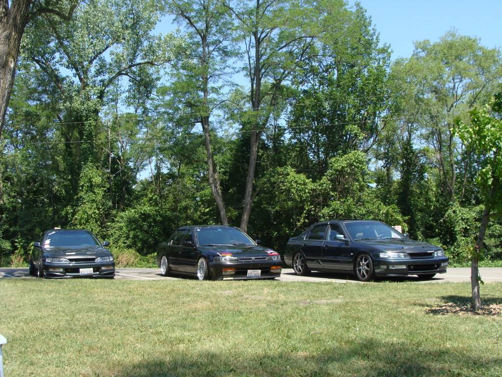 Michigan City Meet Pics (6/9/2012) DSC05548