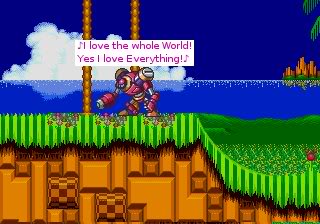 Little Sprite Comic WeLovetheWorld-Maybe3