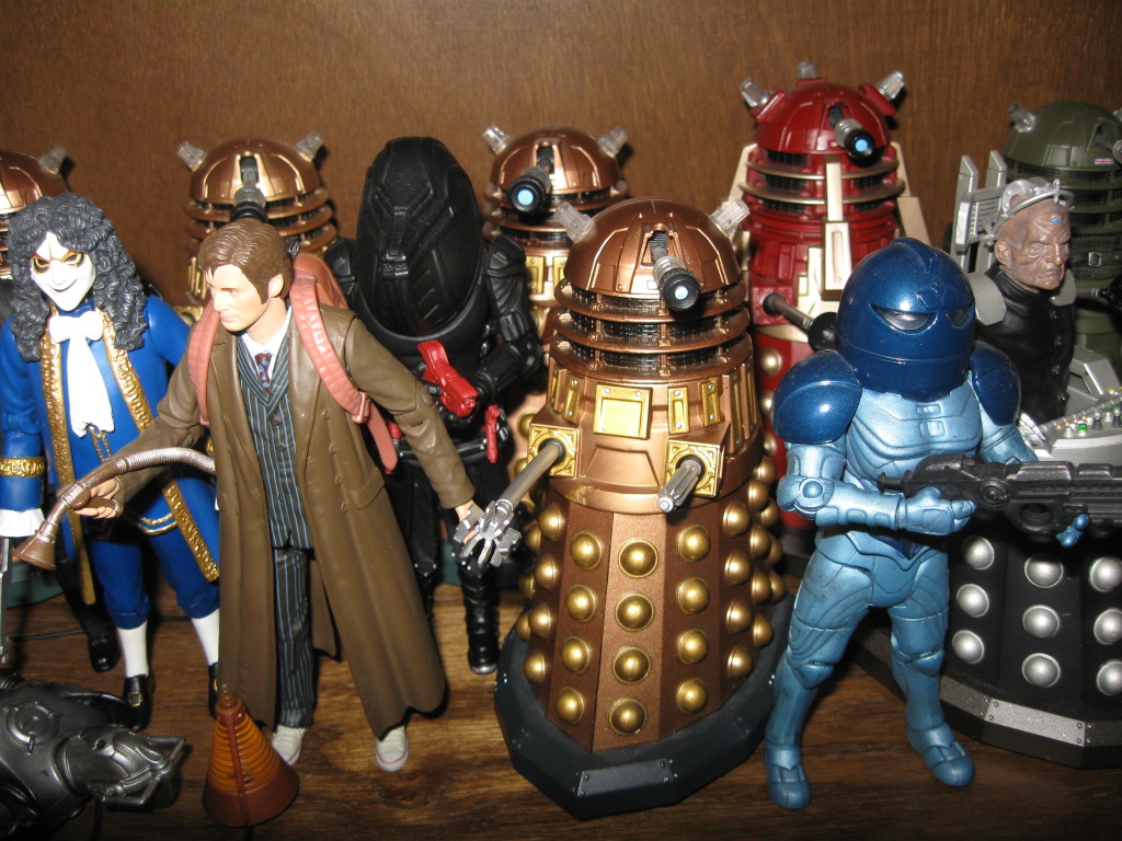 Show off your figure collections!!! - Page 35 CollectionNov5025