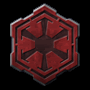 Ficha de Dokugan Trevir  Sith_empire_logo