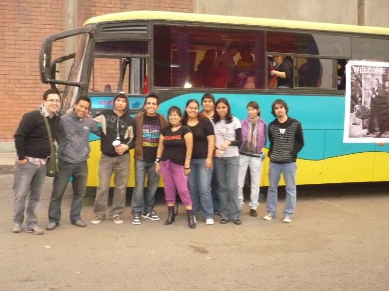 Fotos Bus Killeriano Sab 14 Nov Imagen007