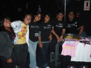 THE KILLERS PARTY - Pgina 2 Imagen016