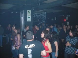 THE KILLERS PARTY - Pgina 2 Imagen050