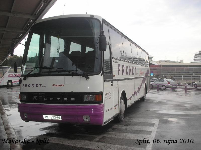 Promet Makarska P9060177