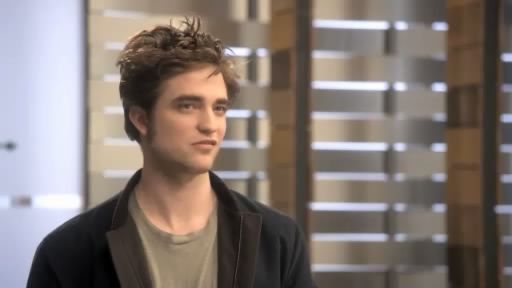 MTV Tanıtım Videosundan Robert Pattinson Resimleri.. Snapshot20100528215226