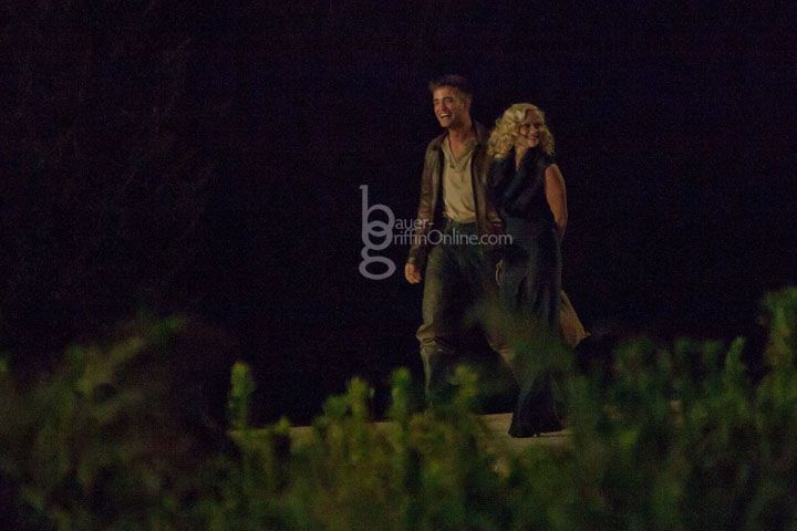 Rob ve Reese Sahneleri 008w41aw