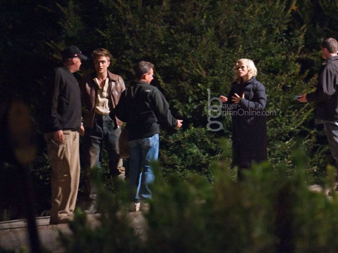 Rob ve Reese Sahneleri 008w9y30