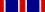 UNSC Marine Corps Ribbons List  750