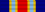 UNSC Marine Corps Ribbons List  HeavyWeapons-1