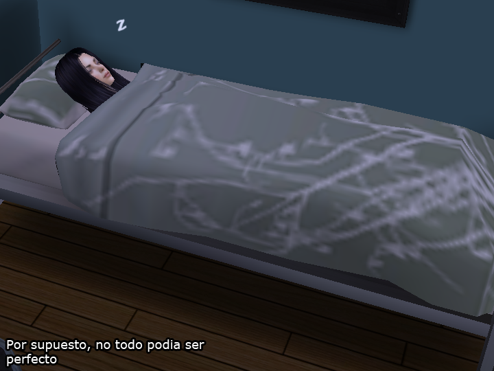 Capitulo 1 P030