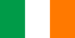 [FWC] Tournament United States Vs. Ireland Flagireland