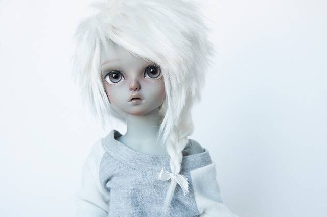 [Anzukami] Wigs ramie – bas p.2 [UP 07/02] DSC_4429_web_750px